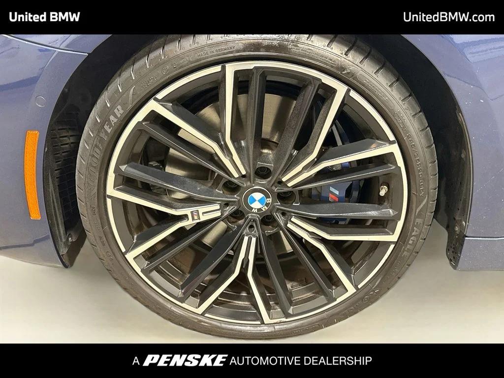 bmw 5 series 2021 WBA73BJ08MWW89415 image bmw 5 series 2021 WBA73BJ08MWW89415 image